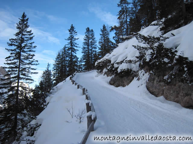 rifugio_sennes